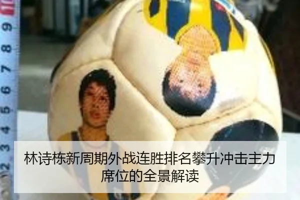林诗栋新周期外战连胜排名攀升冲击主力席位的全景解读 | Kaiyun